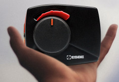 Wymiana siłownika obrotowego - przyczyny i wskazówki