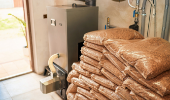 Falownik w instalacji fotowoltaicznej - od niego zależy, ile energii naprawdę wykorzystasz