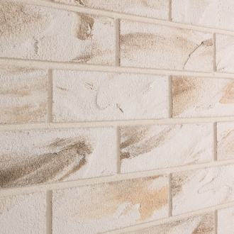 Grupa Elastyczny Klinkier