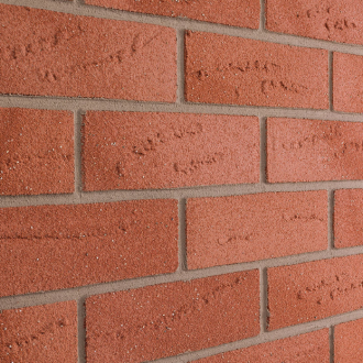 Grupa Elastyczny Klinkier