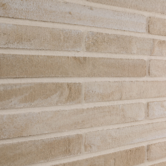 Grupa Elastyczny Klinkier