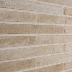 Elastyczne płytki klinkierowe Elabrick: Pisa