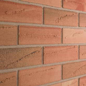 Grupa Elastyczny Klinkier