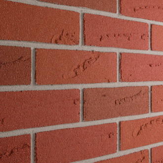 Grupa Elastyczny Klinkier