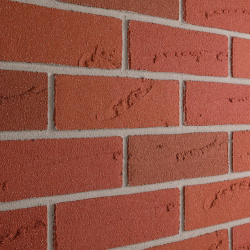 Elastyczne płytki klinkierowe Elabrick: Oregon