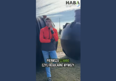 Szambo czy oczyszczalnia? 3 sposoby na ścieki na Twojej działce