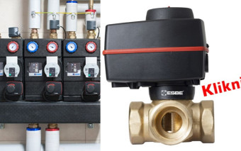 4 powody, dla których profesjonalni instalatorzy wybierają gotowe grupy pompowe