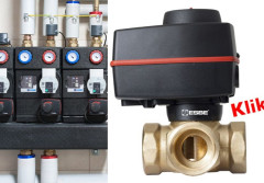 4 powody, dla których profesjonalni instalatorzy wybierają gotowe grupy pompowe