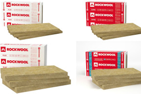 Ocieplenie podłogi na gruncie - mniej strat ciepła, większy komfort i niższe rachunki