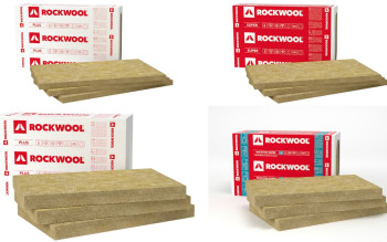 Ocieplenie podłogi na gruncie - mniej strat ciepła, większy komfort i niższe rachunki