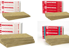 Ocieplenie podłogi na gruncie - mniej strat ciepła, większy komfort i niższe rachunki