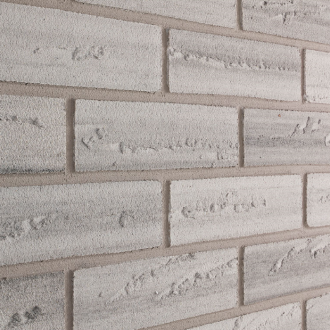 Grupa Elastyczny Klinkier