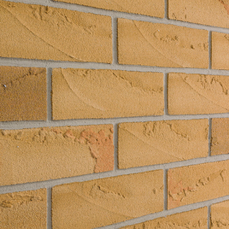 Grupa Elastyczny Klinkier