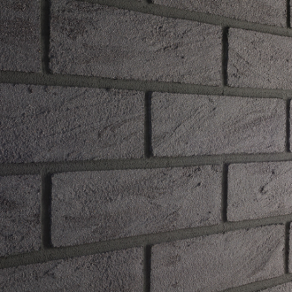 Grupa Elastyczny Klinkier