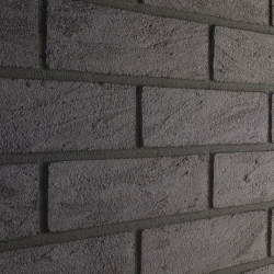 Elastyczne płytki klinkierowe Elabrick: Madagaskar