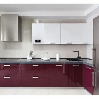 BDR Thermea Poland Sp. z o.o.