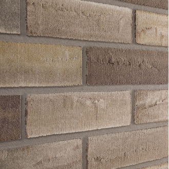 Grupa Elastyczny Klinkier