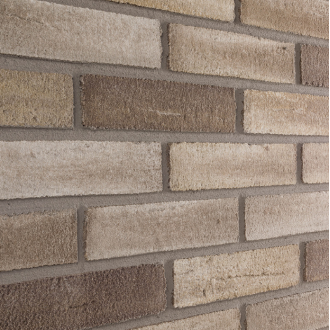 Grupa Elastyczny Klinkier