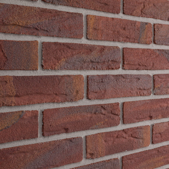 Grupa Elastyczny Klinkier