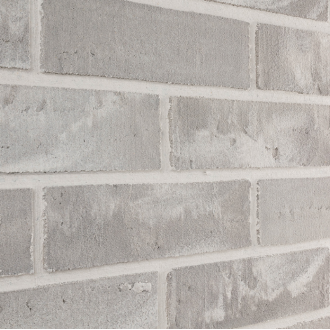 Grupa Elastyczny Klinkier