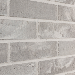 Elastyczne płytki klinkierowe Elabrick: Ibiza