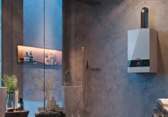 Czym są kotły gazowe dwufunkcyjne?