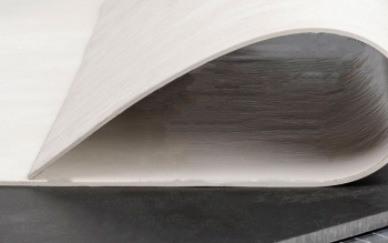 Cicha rewolucja w Twoim otoczeniu: Jak nowoczesna izolacja akustyczna zmienia komfort życia?