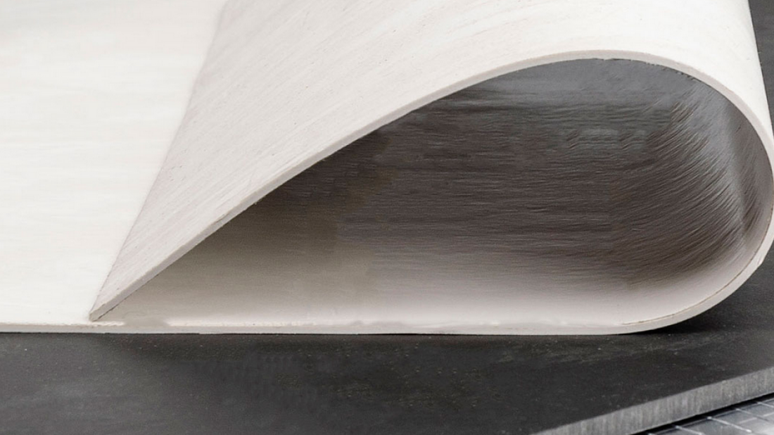 Cicha rewolucja w Twoim otoczeniu: Jak nowoczesna izolacja akustyczna zmienia komfort życia?