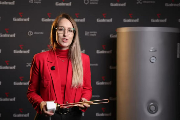 Grzałka w zasobniku nie grzeje wody? 10 najczęstszych przyczyn awarii i sposoby bezpiecznej diagnozy