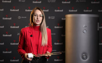 Grzałka w zasobniku nie grzeje wody? 10 najczęstszych przyczyn awarii i sposoby bezpiecznej diagnozy