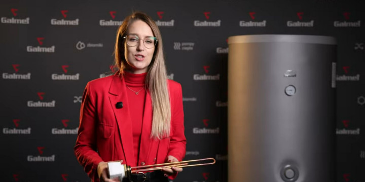 Grzałka w zasobniku nie grzeje wody? 10 najczęstszych przyczyn awarii i sposoby bezpiecznej diagnozy