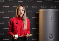 Grzałka w zasobniku nie grzeje wody? 10 najczęstszych przyczyn awarii i sposoby bezpiecznej diagnozy