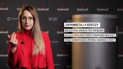 Grzałka elektryczna nie grzeje wody? Poznaj 10 głównych przyczyn awarii!