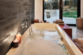 Jak działa pompa ciepła do wody użytkowej?