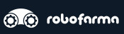 Robofarma