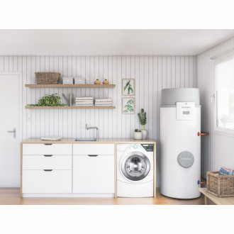 BDR Thermea Poland Sp. z o.o.