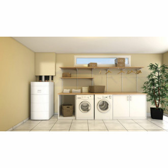 BDR Thermea Poland Sp. z o.o.