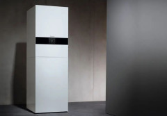 Jak działają kotły gazowe z zasobnikiem?