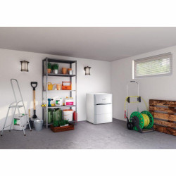 Gruntowa pompa ciepła GSHP