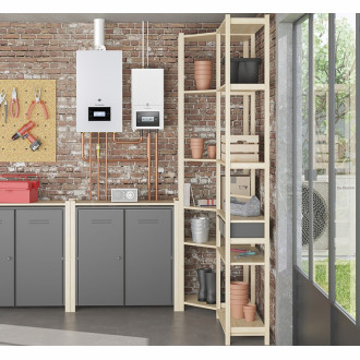 BDR Thermea Poland Sp. z o.o.