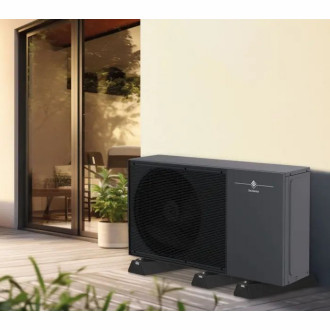 BDR Thermea Poland Sp. z o.o.