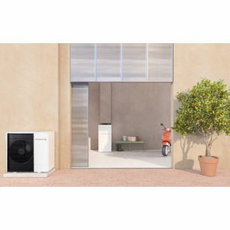 BDR Thermea Poland Sp. z o.o.