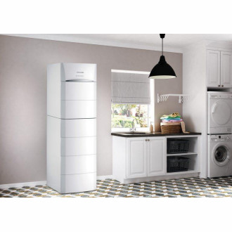 BDR Thermea Poland Sp. z o.o.