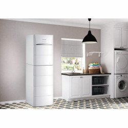 Urządzenie hybrydowe HPI G Hybrid V200