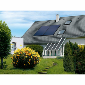 BDR Thermea Poland Sp. z o.o.