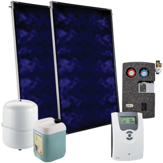 BDR Thermea Poland Sp. z o.o.