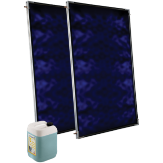 BDR Thermea Poland Sp. z o.o.