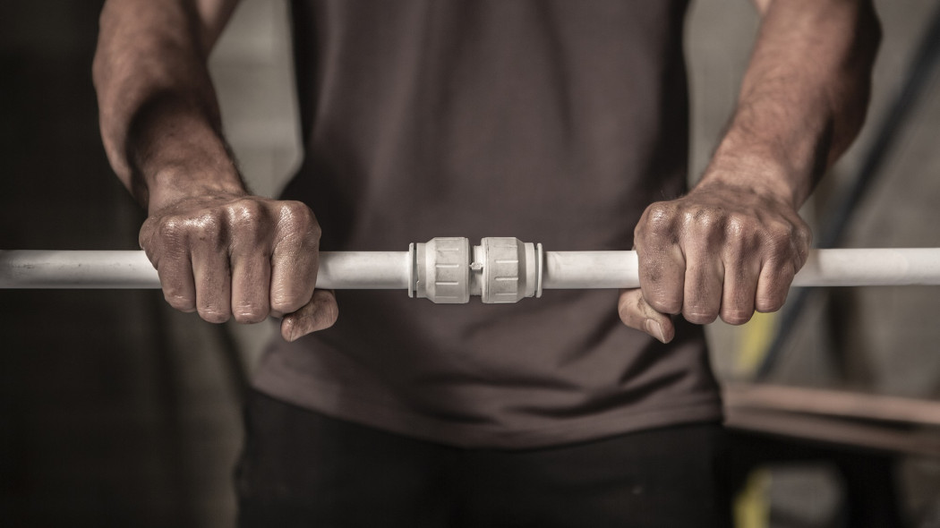 Instalacja wodna bez ryzyka. 5 błędów, które wciąż popełnia się na budowach