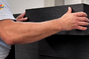 Jak obniżyć rachunki za ogrzewanie domu? Dobra izolacja EPS i XPS to podstawa