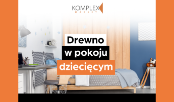 Jak lampy z abażurami z tkaniny zmieniają wnętrze? 5 powodów, by je wybrać